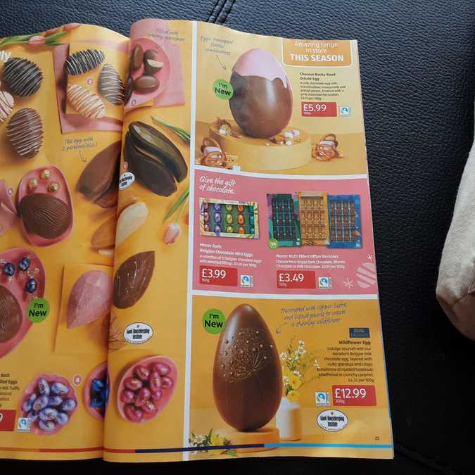 25 aldi%20offers%2012%20 %2019%20mar%202023%20%28photo%29