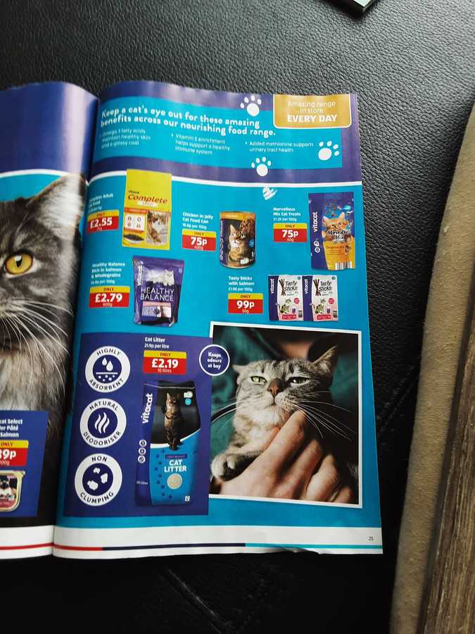 25 aldi%20offers%2013%20 %2020%20aug%202023%20%28photo%29
