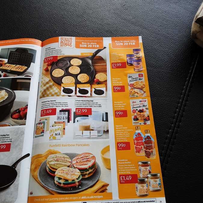 25 aldi%20offers%2013%20 %2020%20feb%202022%20%28photo%29