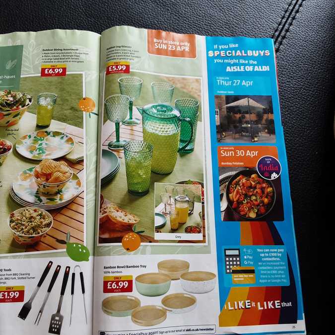 25 aldi%20offers%2016%20 %2023%20apr%202023%20%28photo%29