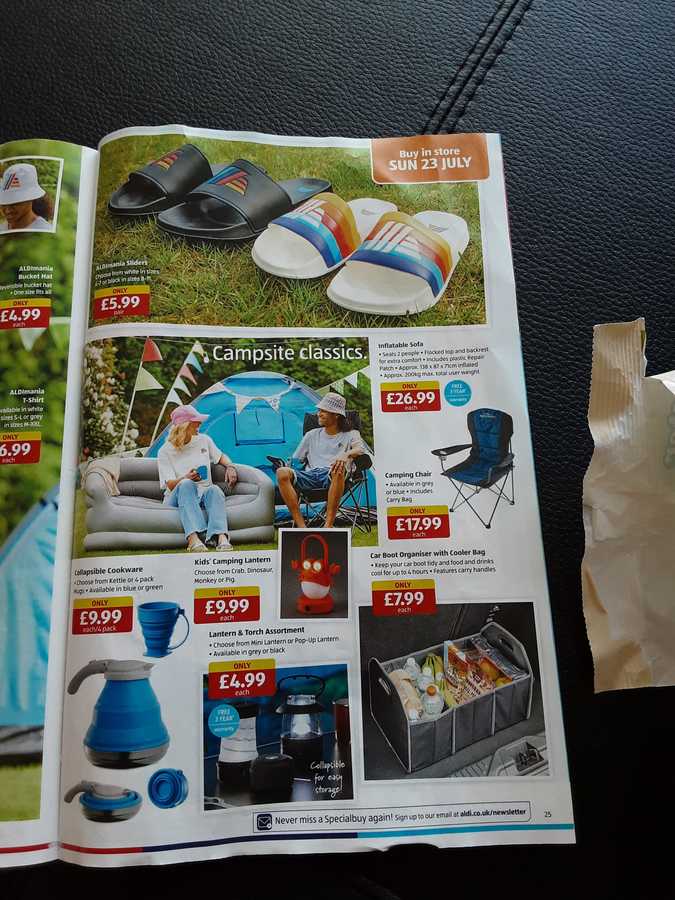 25 aldi%20offers%2016%20 %2023%20jul%202023%20
