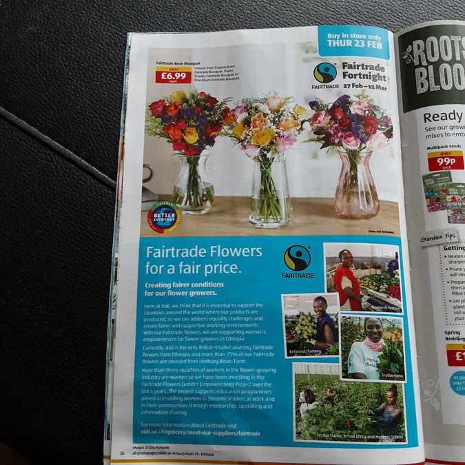 25 aldi%20offers%2019%20 %2026%20feb%202023%20%28photo%29