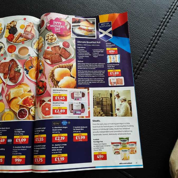 25 aldi%20offers%2025%20feb%20 %2004%20mar%202023