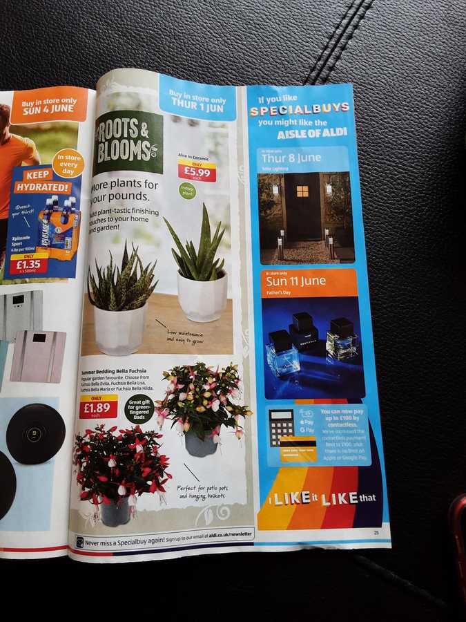 25 aldi%20offers%2028%20may%20 %2004%20june%202023%20%28photo%29