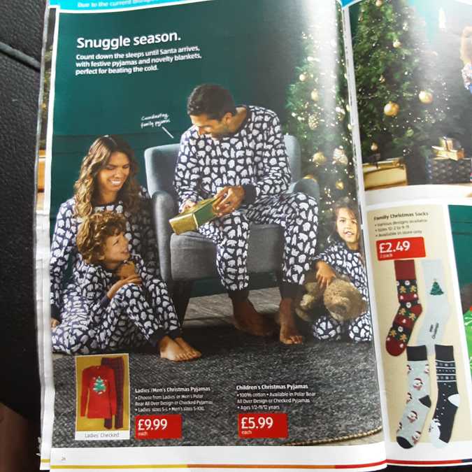 25 aldi%20offers%2029%20oct%20 %2005%20nov%202022