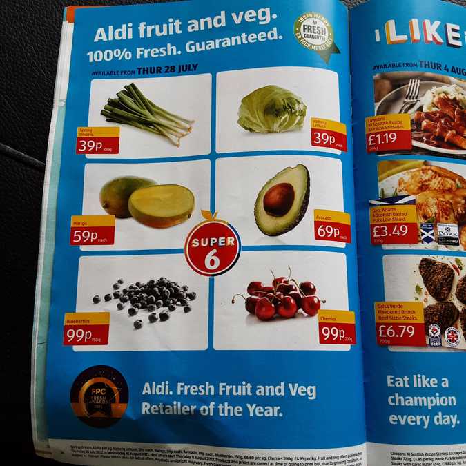 25 aldi%20offers%2031%20jul%20 %2007%20agu%202022