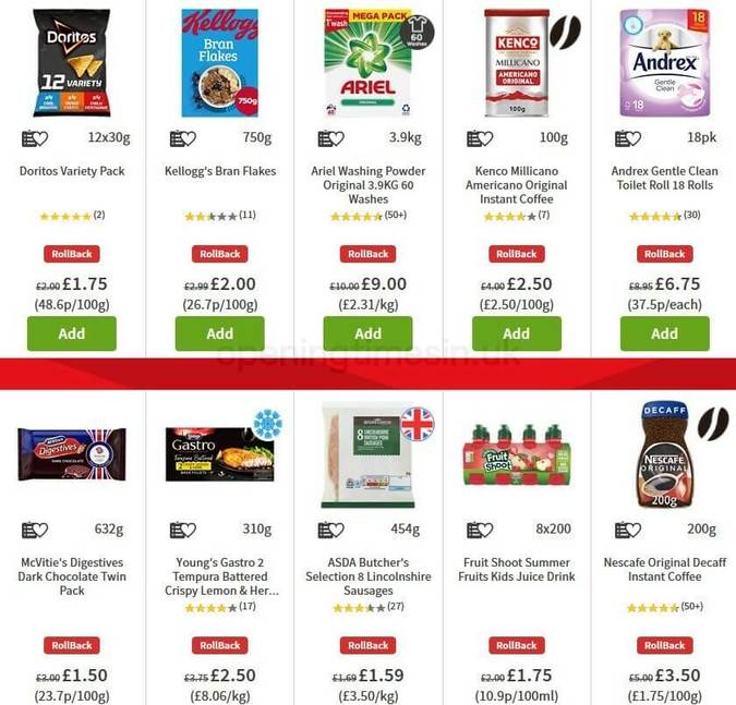 25 asda%20offers%2002%20 %2009%20oct%202020