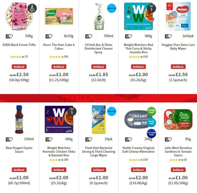 25 asda%20offers%2016%20 %2022%20oct%202020