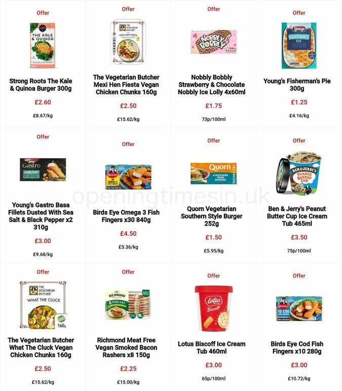 25 sainsbury's%20offers%2012%20 %2018%20aug%202022