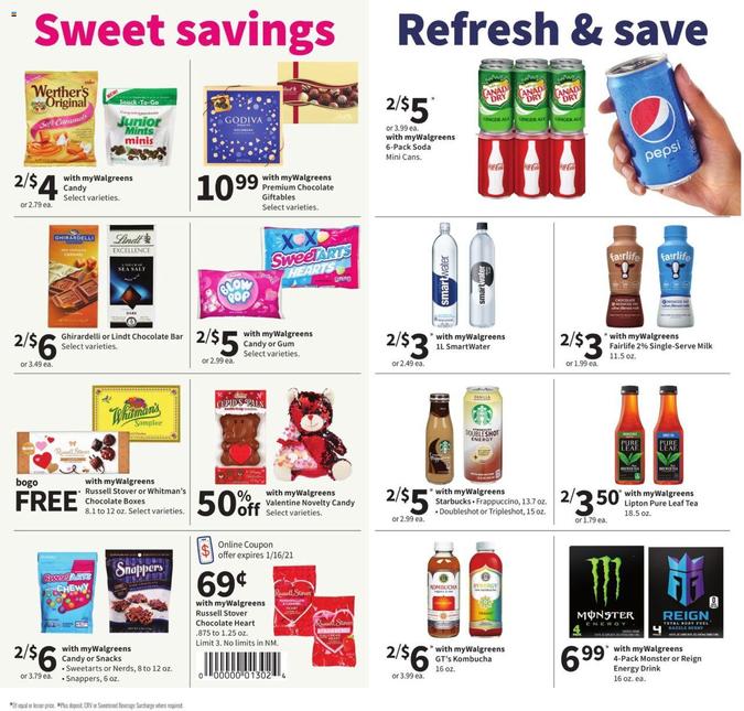 25 walgreens%20flyer%2010 16%20jan%202021%20%28us%20only%29