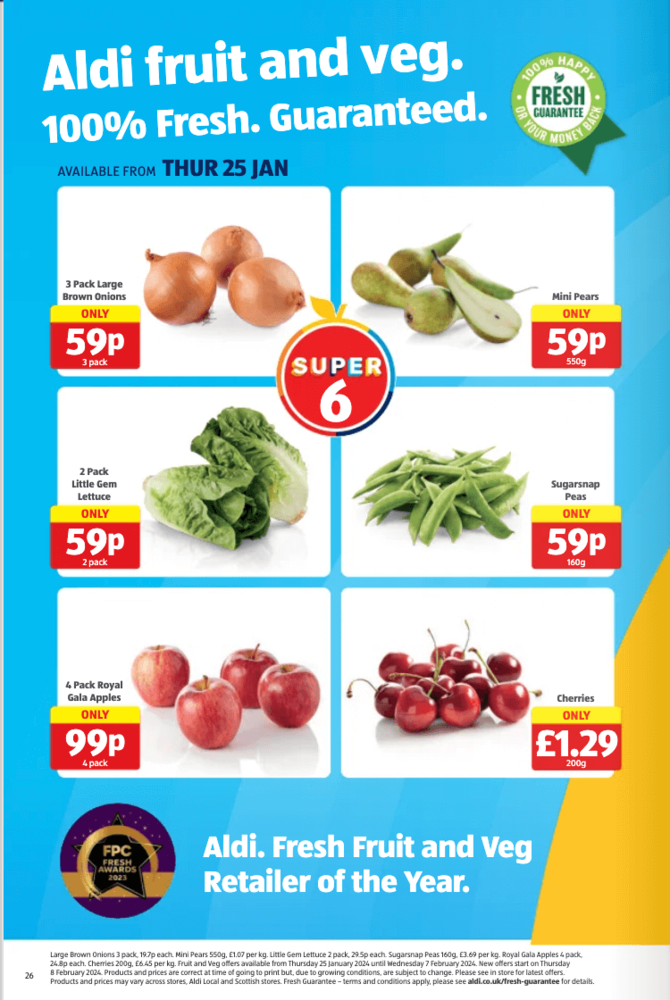 26 aldi%20offers%2001%20 %2004%20feb%202024
