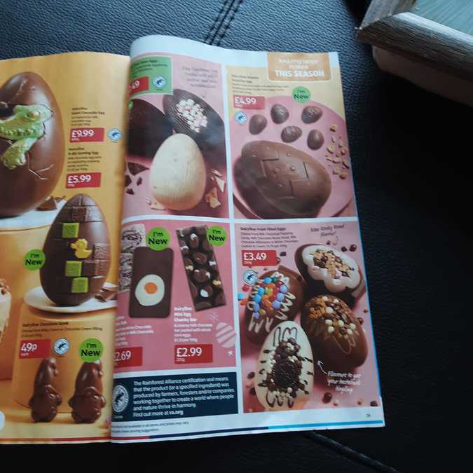 26 aldi%20offers%2004%20 %2011%20mar%202023%20%28photo%29