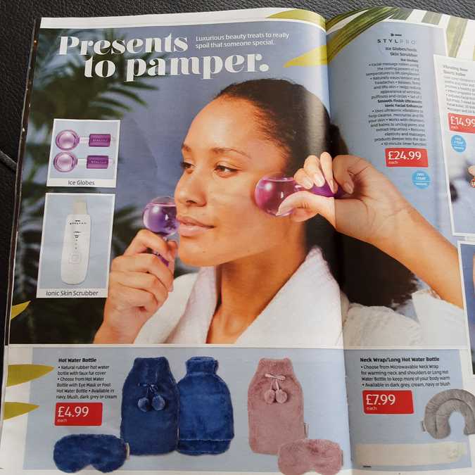 26 aldi%20offers%2005%20 %2012%20nov%202022%20%28photo%29
