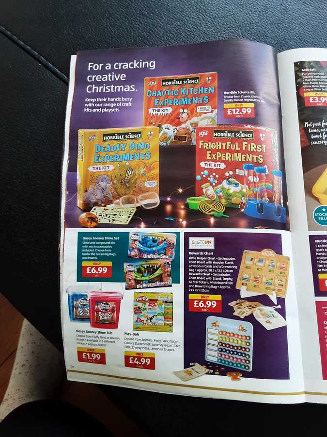 26 aldi%20offers%2007%20 %2010%20dec%202023%20%28photo%29