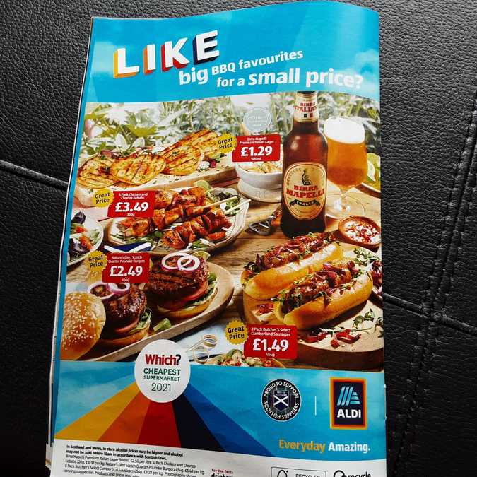 26 aldi%20offers%2007%20 %2014%20aug%202022%20%28photo%29