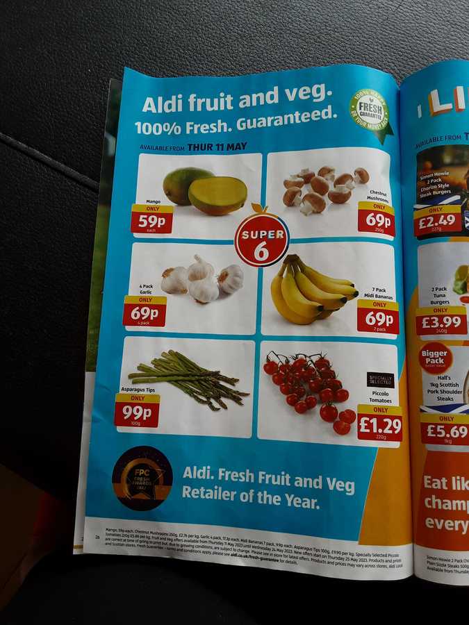 26 aldi%20offers%2007%20 %2014%20may%202023%20%28photo%29