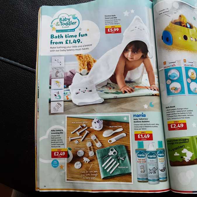 26 aldi%20offers%2009%20 %2016%20apr%202023%20%28photo%29