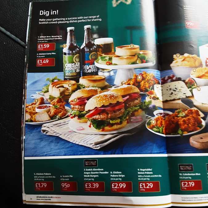 26 aldi%20offers%2010%20 %2017%20nov%202022%20%28photo%29