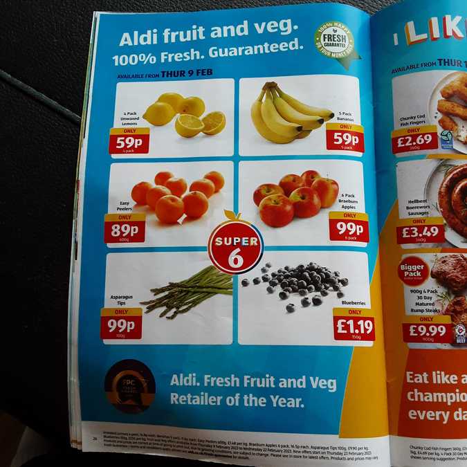 26 aldi%20offers%2012%20 %2019%20feb%202023%20%28photo%29