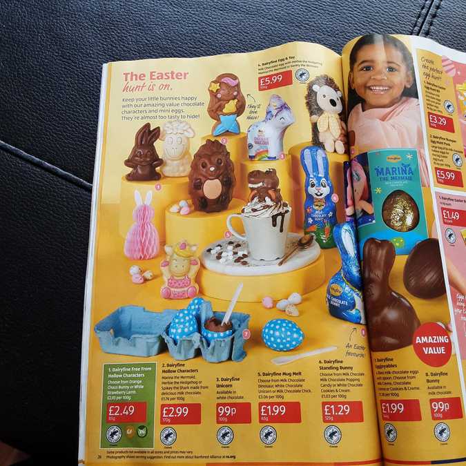 26 aldi%20offers%2012%20 %2019%20mar%202023%20%28photo%29