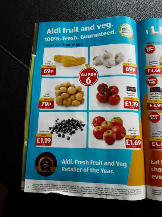 26 aldi%20offers%2013%20 %2020%20aug%202023%20%28photo%29