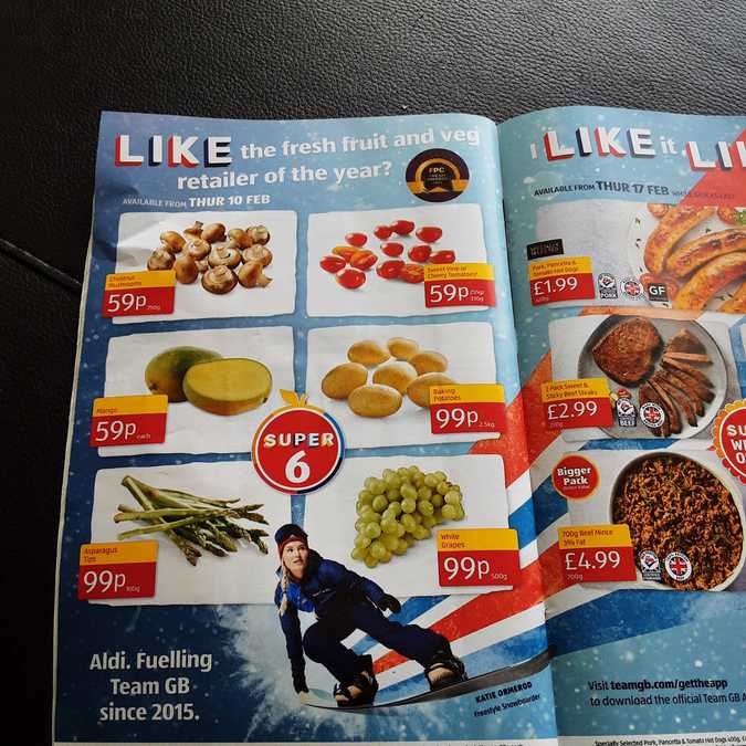 26 aldi%20offers%2013%20 %2020%20feb%202022%20%28photo%29