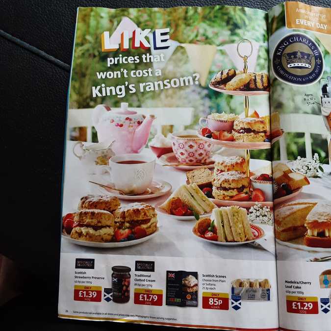26 aldi%20offers%2016%20 %2023%20apr%202023%20%28photo%29