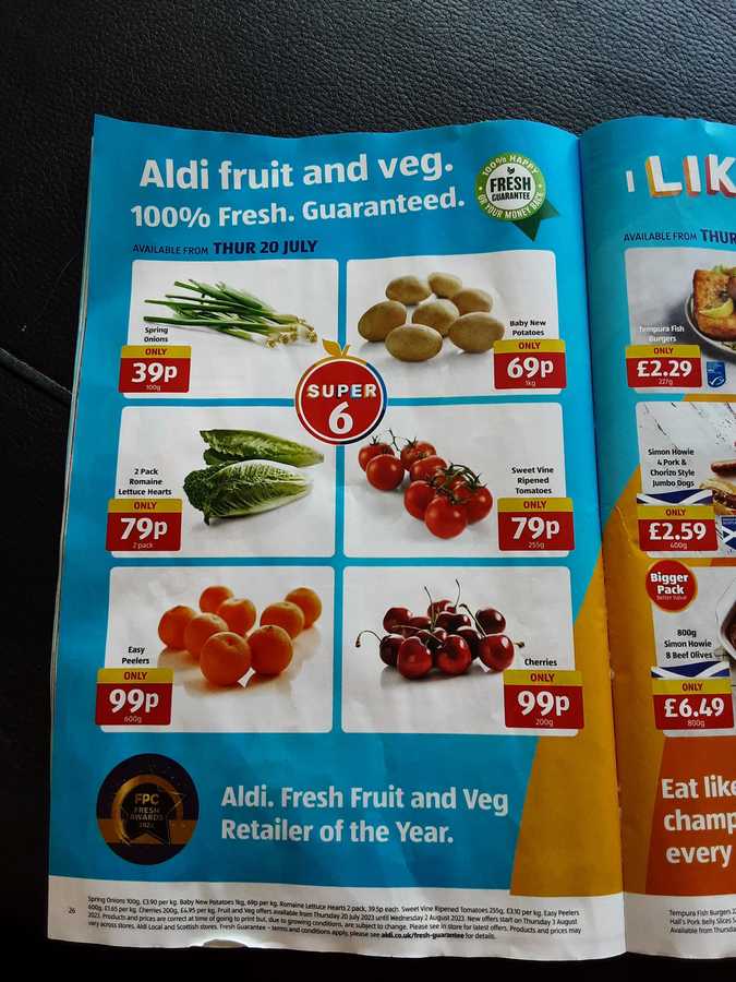 26 aldi%20offers%2016%20 %2023%20jul%202023%20