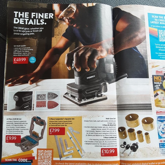 26 aldi%20offers%2019%20 %2026%20jun%202022%20%28photo%29