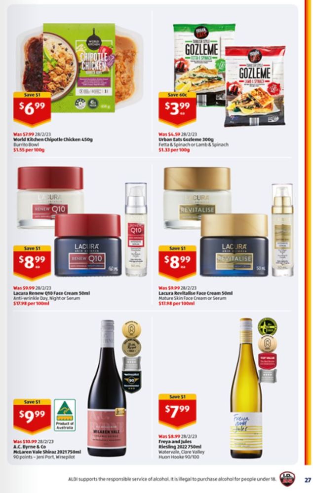 26 aldi%20offers%2022%20 %2028%20mar%202023%20%28au%29