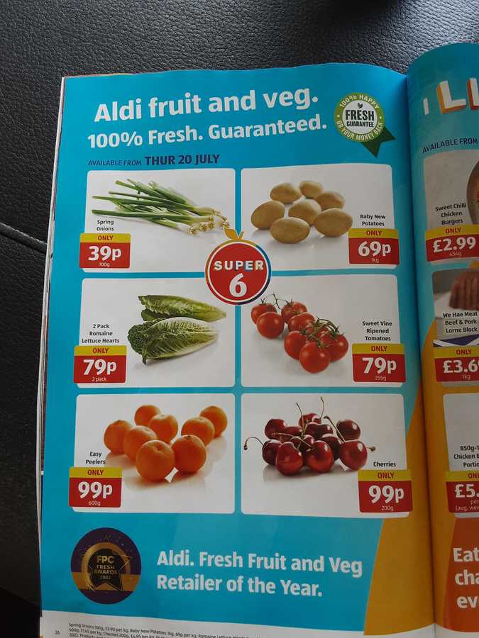 26 aldi%20offers%2023%20 %2030%20jul%202023%20%28photo%29