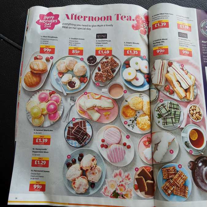 26 aldi%20offers%2025%20feb%20 %2004%20mar%202023