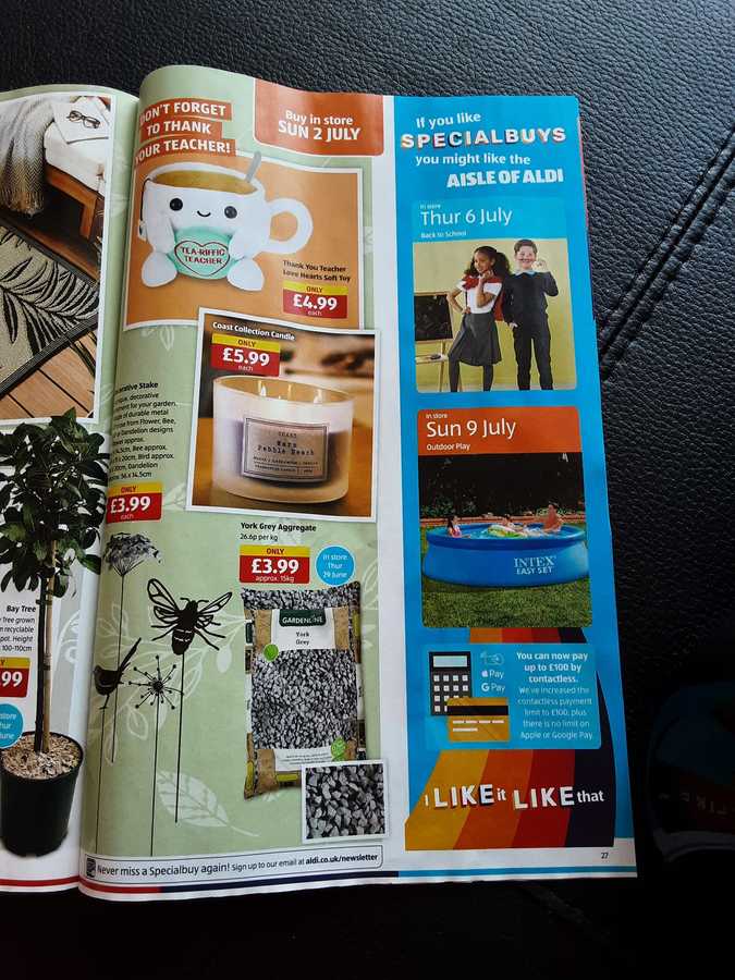 26 aldi%20offers%2025%20jun%20 %2002%20jul%202023%20%28photo%29