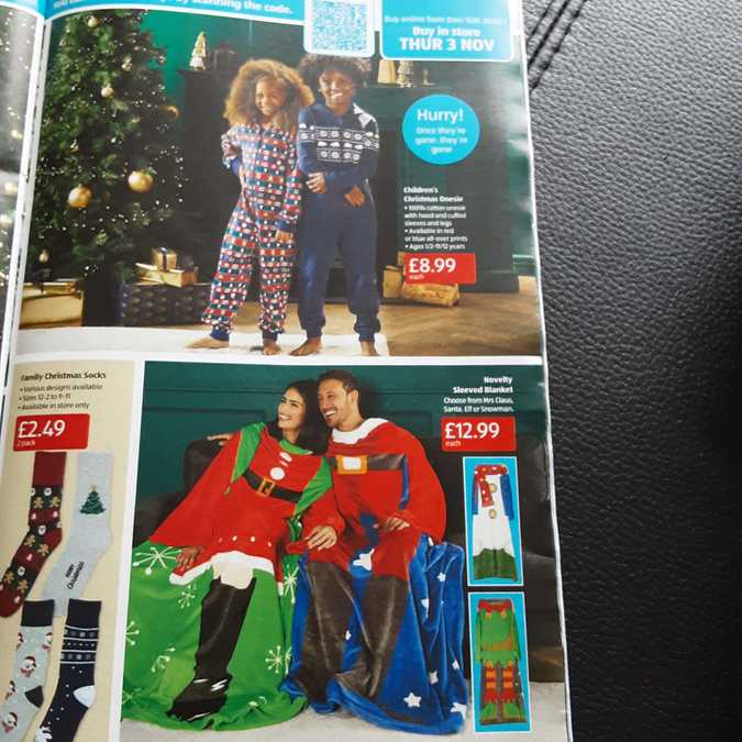 26 aldi%20offers%2029%20oct%20 %2005%20nov%202022