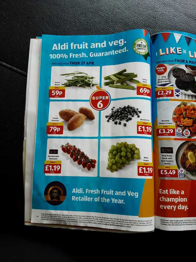 26 aldi%20offers%2030%20apr%20 %2007%20may%202023%20%28photo%29