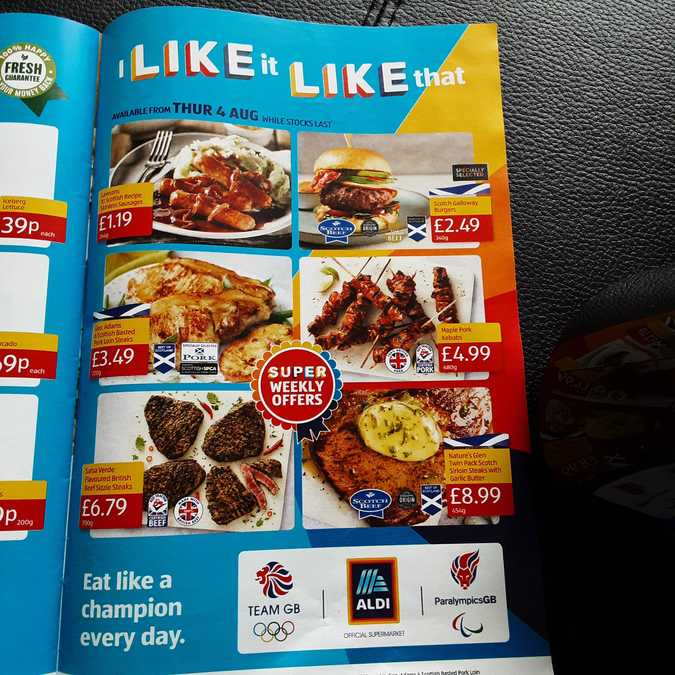 26 aldi%20offers%2031%20jul%20 %2007%20agu%202022