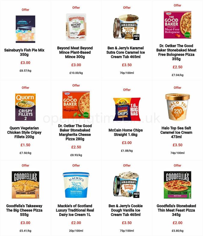 26 sainsbury's%20offers%2012%20 %2018%20aug%202022