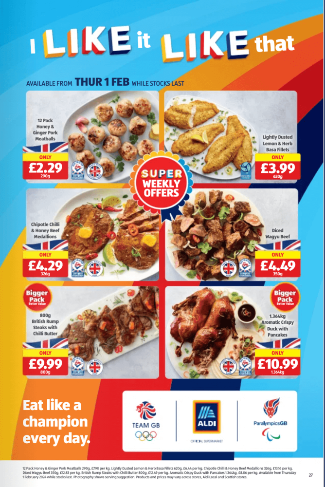 27 aldi%20offers%2001%20 %2004%20feb%202024