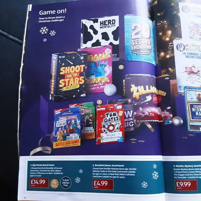 27 aldi%20offers%2004%20 %2011%20dec%202022%20%28photo%29