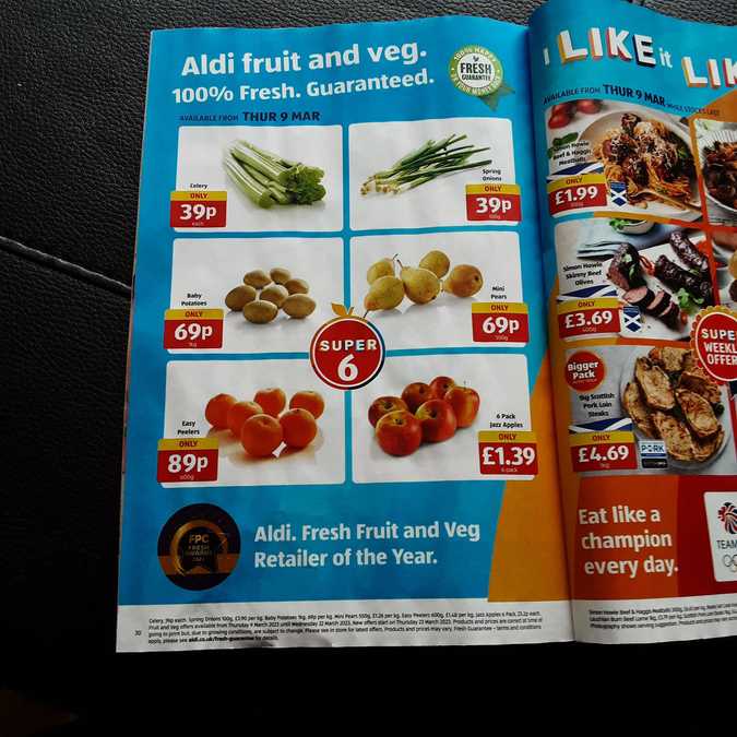 27 aldi%20offers%2004%20 %2011%20mar%202023%20%28photo%29