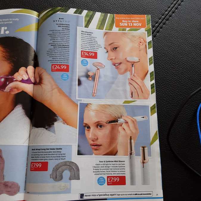 27 aldi%20offers%2005%20 %2012%20nov%202022%20%28photo%29