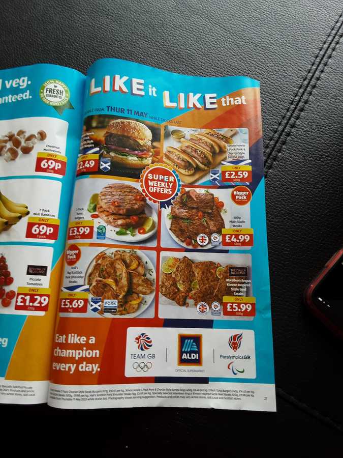 27 aldi%20offers%2007%20 %2014%20may%202023%20%28photo%29