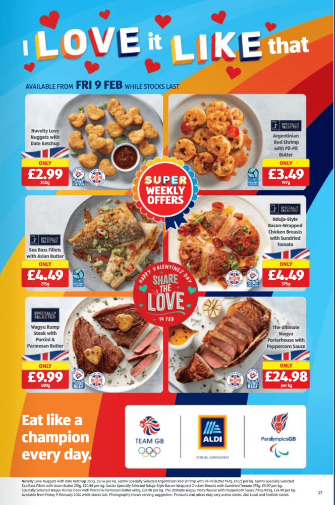 27 aldi%20offers%2008%20 %2011%20feb%202024