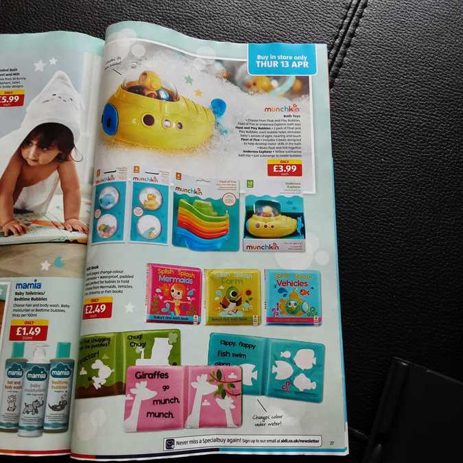 27 aldi%20offers%2009%20 %2016%20apr%202023%20%28photo%29