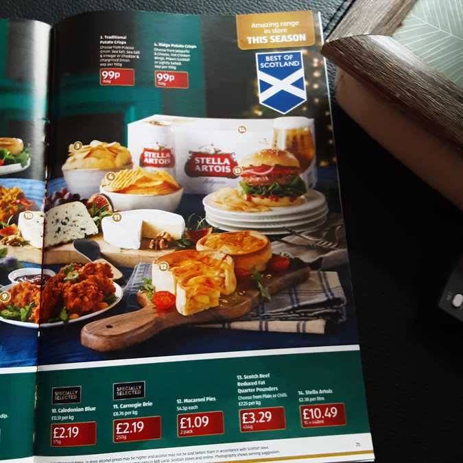 27 aldi%20offers%2010%20 %2017%20nov%202022%20%28photo%29