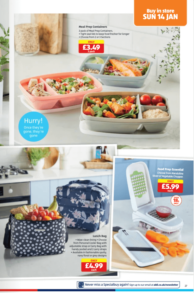 27 aldi%20offers%2011%20 %2014%20jan%202024%20