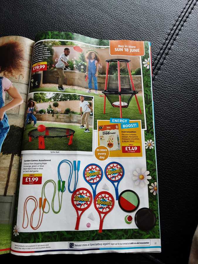 27 aldi%20offers%2011%20 %2018%20jun%202023%20%28photo%29