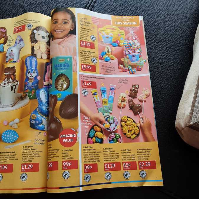 27 aldi%20offers%2012%20 %2019%20mar%202023%20%28photo%29
