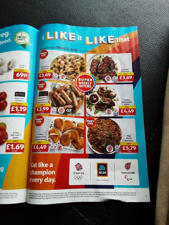 27 aldi%20offers%2013%20 %2020%20aug%202023%20%28photo%29