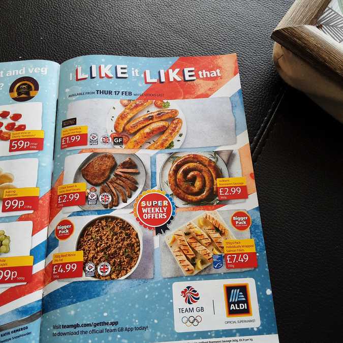 27 aldi%20offers%2013%20 %2020%20feb%202022%20%28photo%29